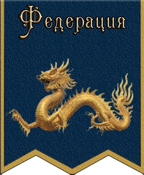 Алексей Иванов ZVONOK | Санкт-Петербург