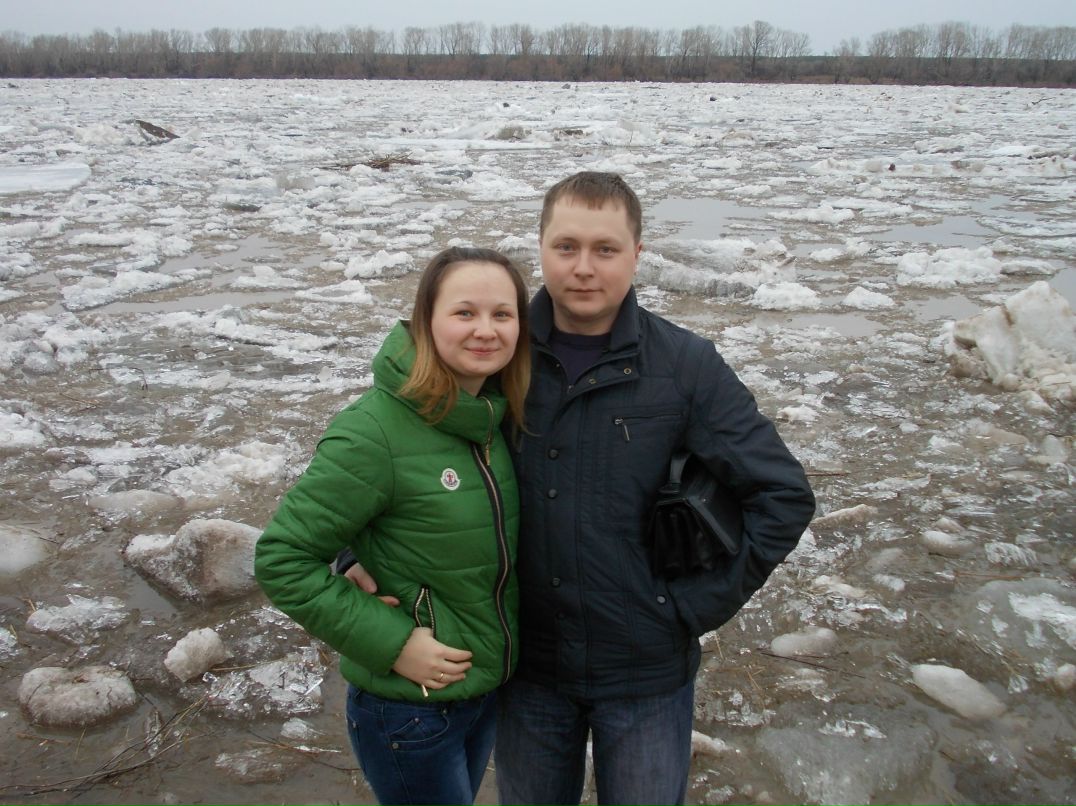 Алина Габдраупова | Дюртюли