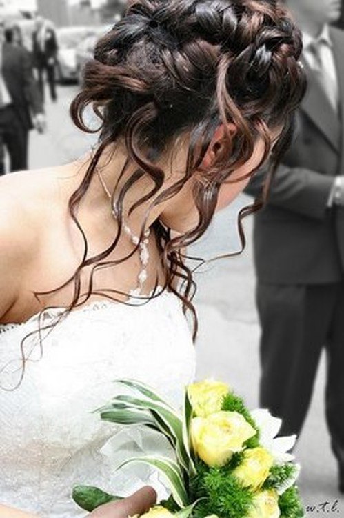 Кибриё Адылова | Москва