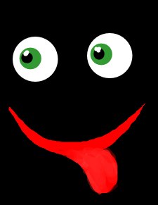 Андрей Мазур | Санкт-Петербург