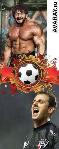 №8, Сергей Стритович, 31 год №8, Сергей Стритович, 31 год