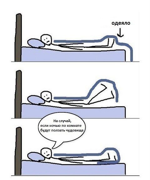 №120, Наталья Наталья №120, Наталья Наталья