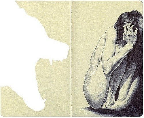 Екатерина Орлова | Королев (хутор)