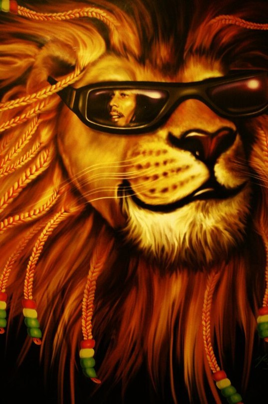 Александр Дурнов | Львов