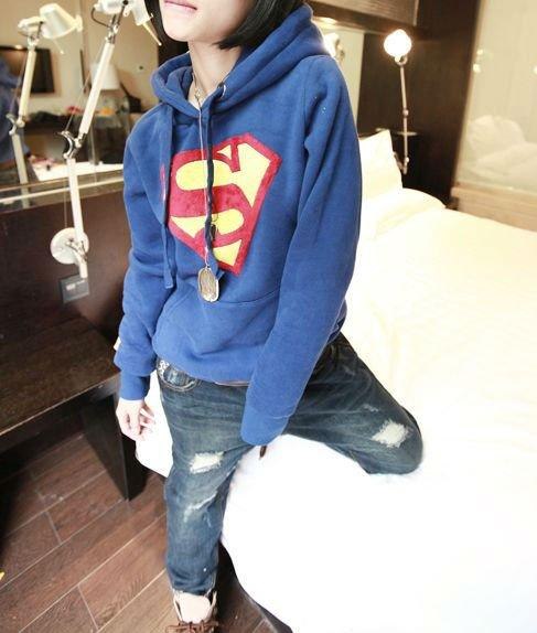 Юля Скайчик | Санкт-Петербург