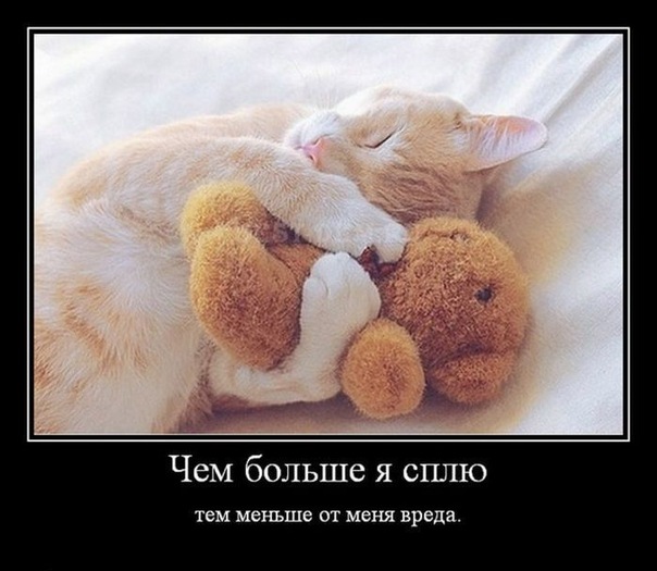 №160, Валентин Егоров, 41 год, Москва №160, Валентин Егоров, 41 год, Москва