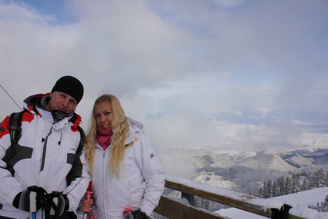 Дмитрий Писарь | Кишинев