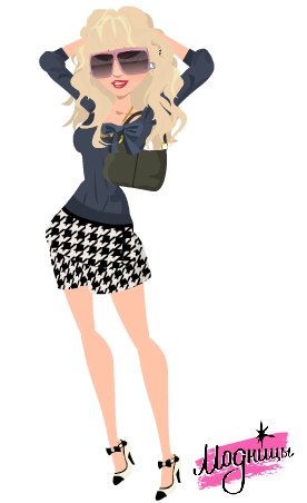 Livana Livana | Одесса