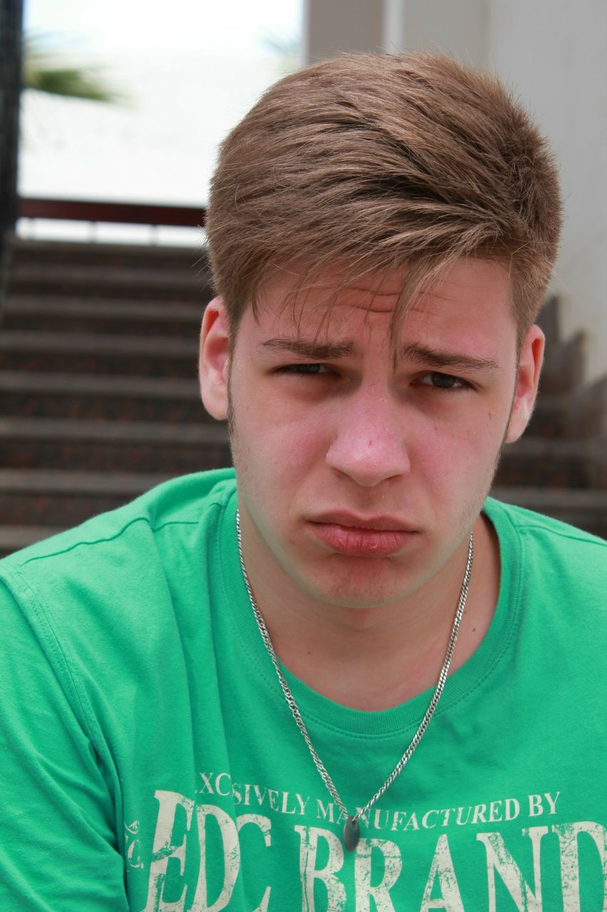 Леонид Печеных | Санкт-Петербург