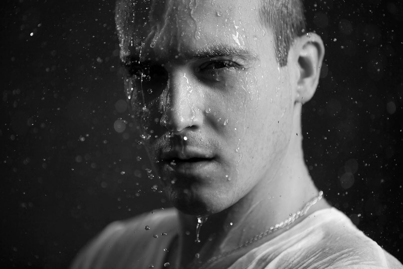 Александр Смирнов | Нижний Новгород