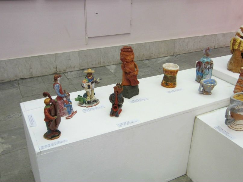 Елена Шлычкова | Санкт-Петербург