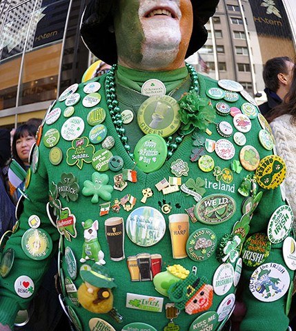 Александр Дмитренко | Харьков