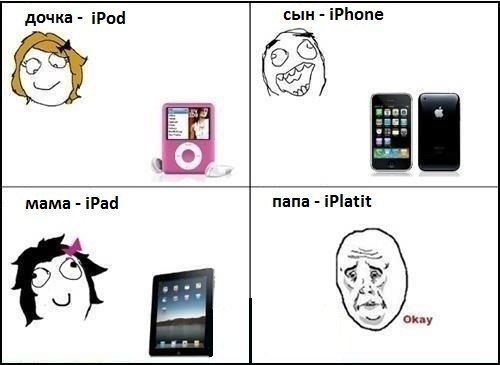 Александр Набоков | Минск