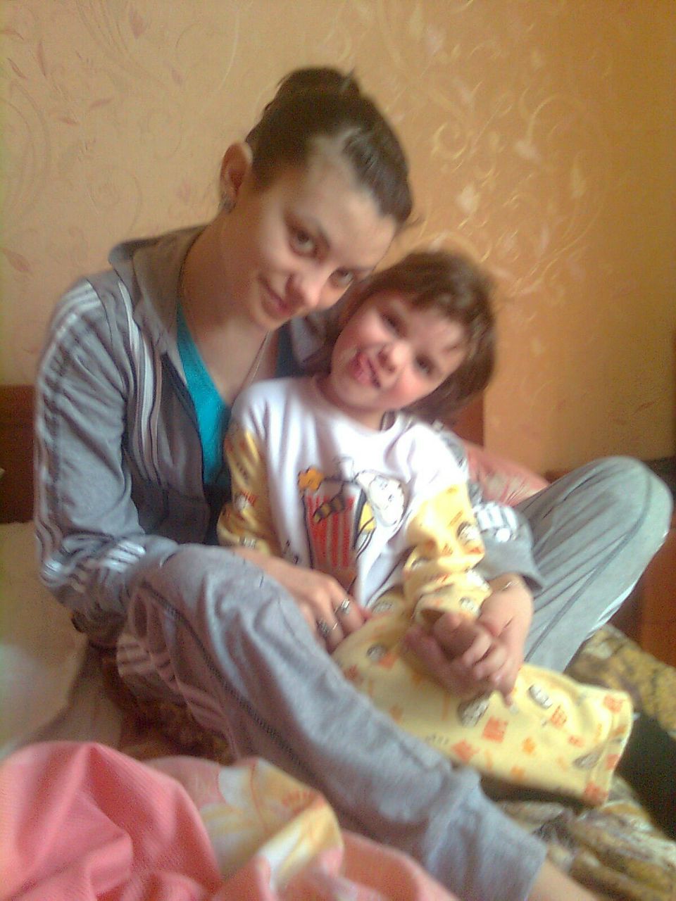 Евгения Тихонова Ƹ̴Ӂ̴Ʒ♥♥♥Ƹ̴Ӂ̴Ʒ | Симферополь