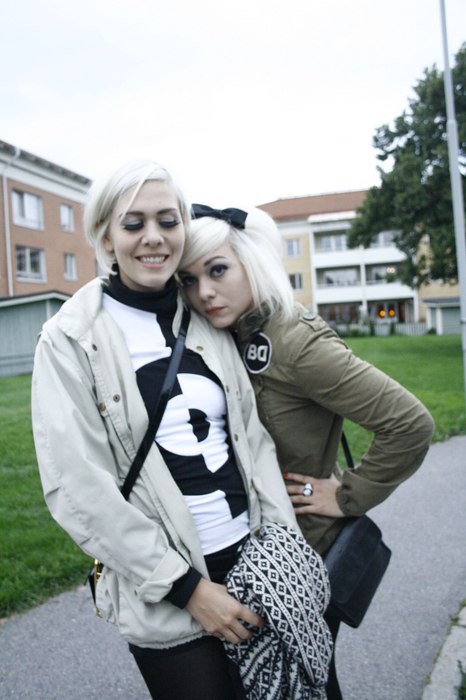 Катя Эссаулова ♥ | 