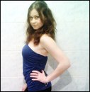Фотография Силиной Анны