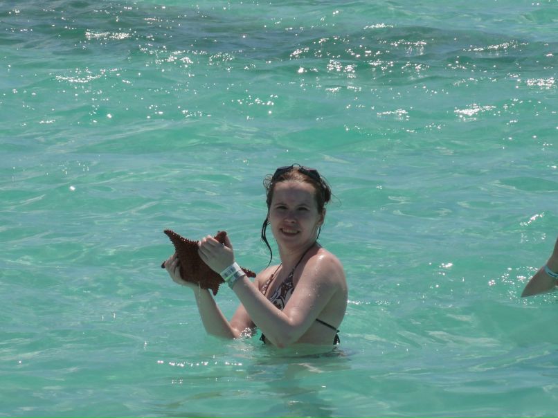 Марина Григорьева | Москва