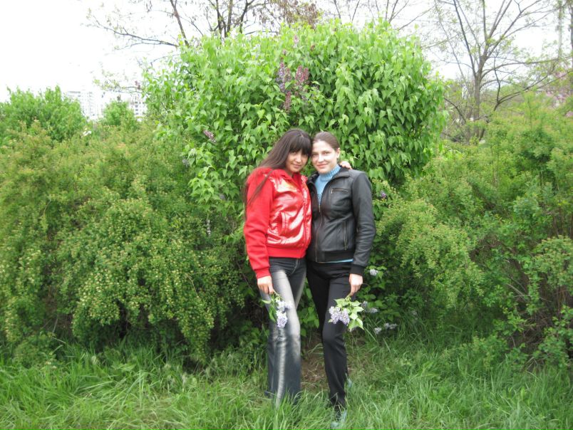 №15, Надежда Табан--Будеску №15, Надежда Табан--Будеску