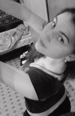 Эвелина Маринина | Омск