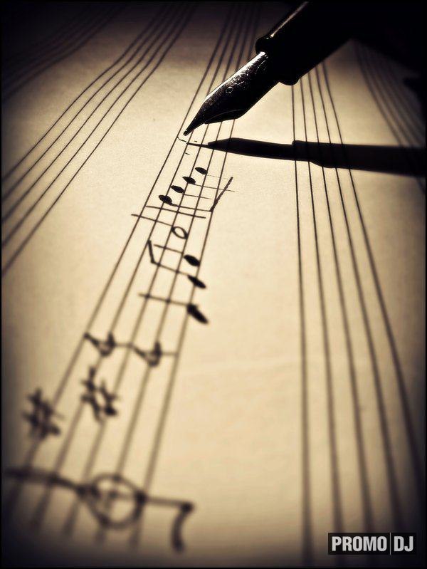 Ксения Колесникова | Москва