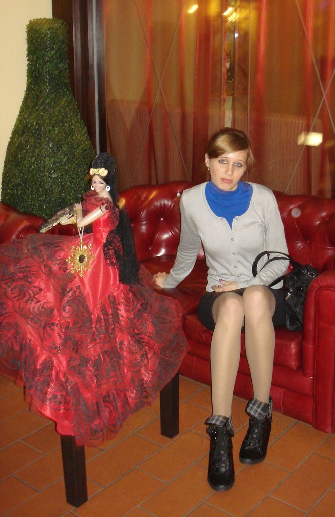 Светлана Орлова | Санкт-Петербург