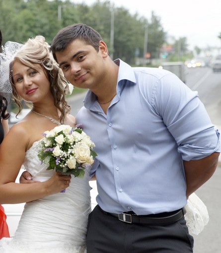 Константин Чекасин | Петропавловск-Камчатский