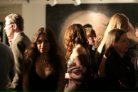 №26 Olga Stankevich 29.05.1987: профиль, фото, статус - ВКонтакте №26 Olga Stankevich 29.05.1987: профиль, фото, статус - ВКонтакте