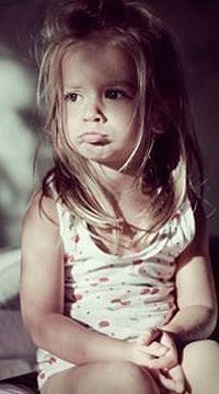 Алёна Седышева | Рыбинск