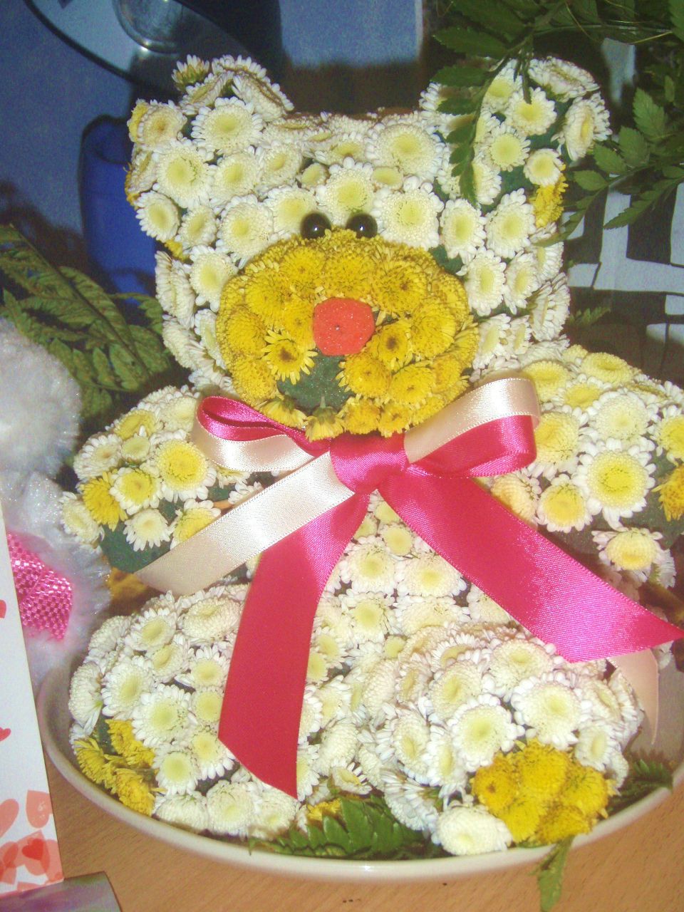 Alina Antonova | Санкт-Петербург