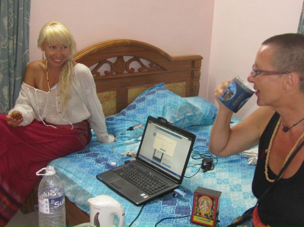 №129, Светлана Юнусова, 49 лет, Ярославль №129, Светлана Юнусова, 49 лет, Ярославль