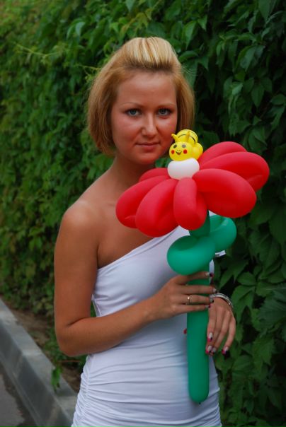 №55, Валерия Якушева, Домодедово №55, Валерия Якушева, Домодедово