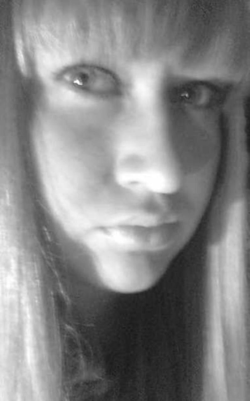 Татьяна Данилина | Омск