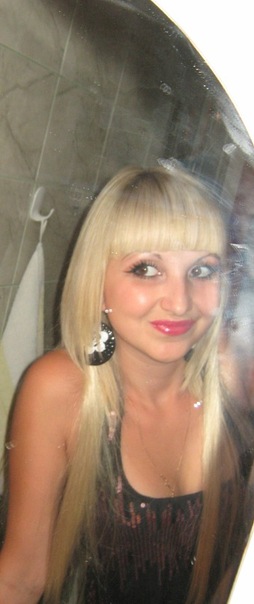 №20, Улькера Халилова, Советский №20, Улькера Халилова, Советский