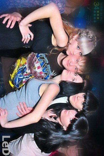 Манечка Шевченко | 