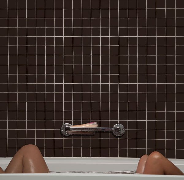 Максим Никулин | Москва