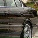 Олександр Гуменний | Шепетовка