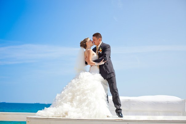 Анна Адышова | Одесса