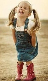 Светлана Горбачева | 