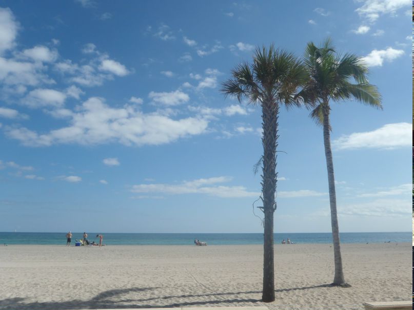 Марія Божагора | София