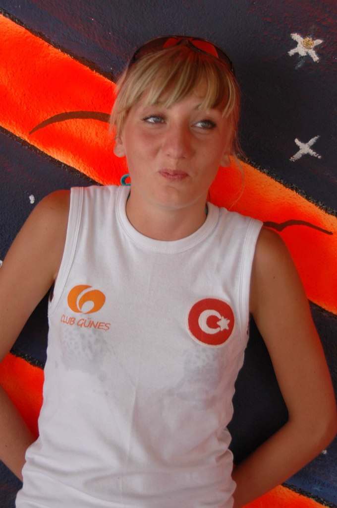 Imran Eyvazov __DJ-Ice__ | Баку