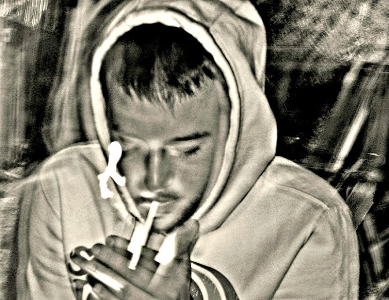 Максим Гаевой | Волгоград