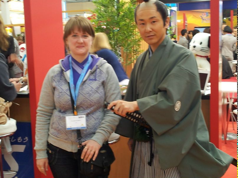 Елизавета Лисунова | Запорожье