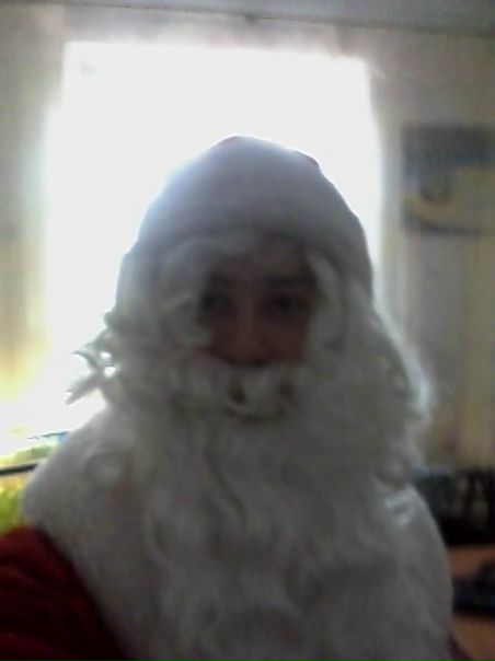 №103, Никита Марковский, Николаев №103, Никита Марковский, Николаев