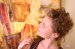 Ирина Марченкова фотография #21