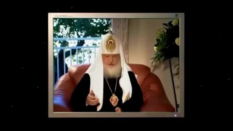 МЇРЪ. Имплантаты от