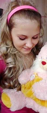 Карина Dupari фото профиля #6