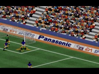 PES 14 обзор