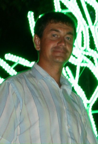 №4, Алексей Листов №4, Алексей Листов