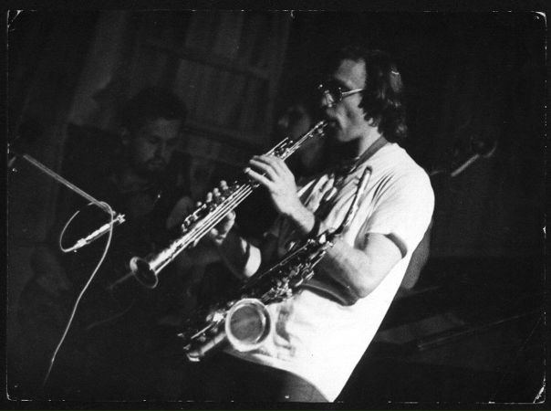 №105, Jerry Islander, 28.6, Санкт-Петербург №105, Jerry Islander, 28.6, Санкт-Петербург