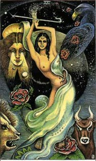 №80, Евгения Васильева, Санкт-Петербург №80, Евгения Васильева, Санкт-Петербург